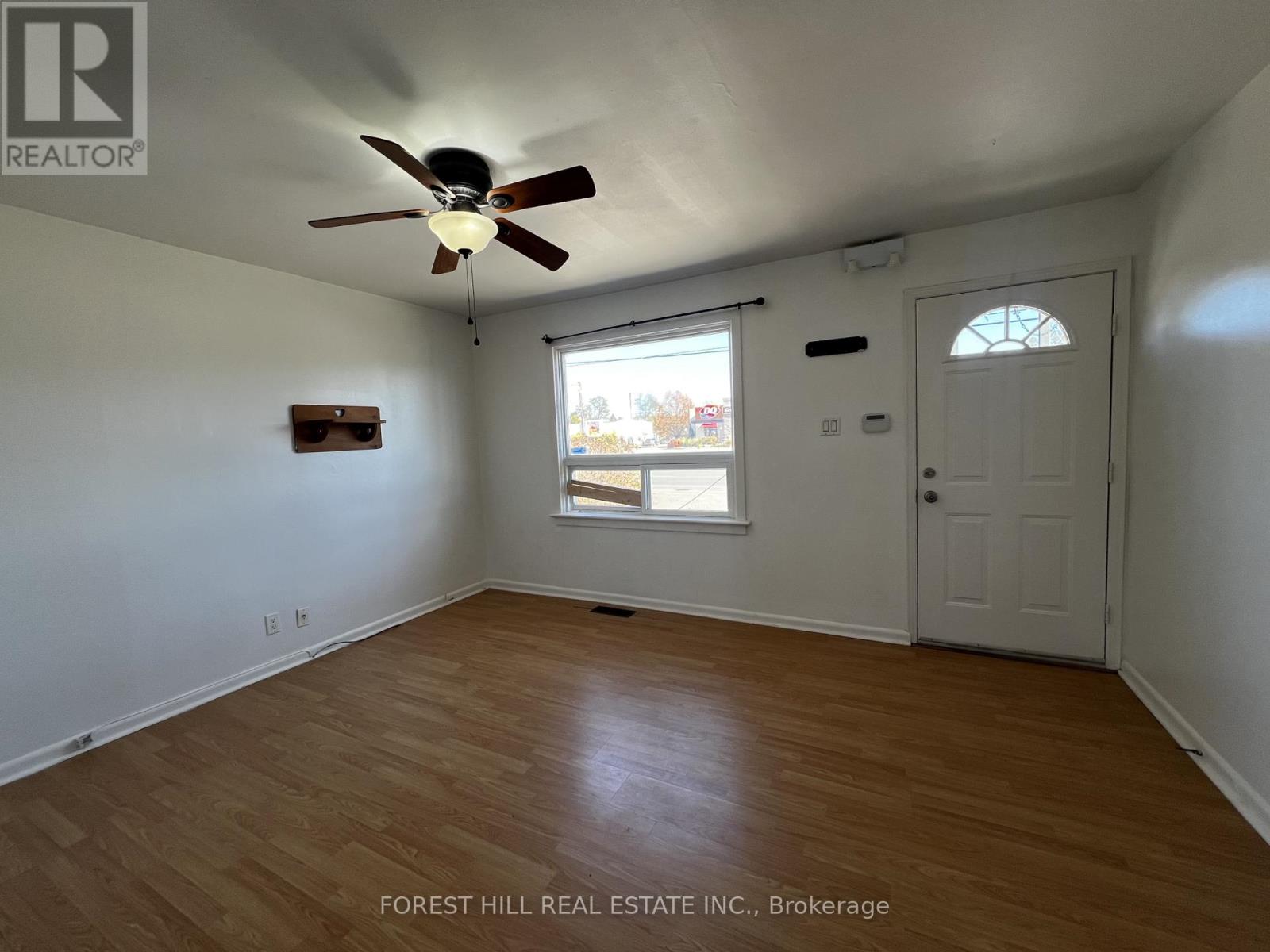 161 Mill Street, Essa, Ontario L0M 1B3 - Photo 10 - N12492806