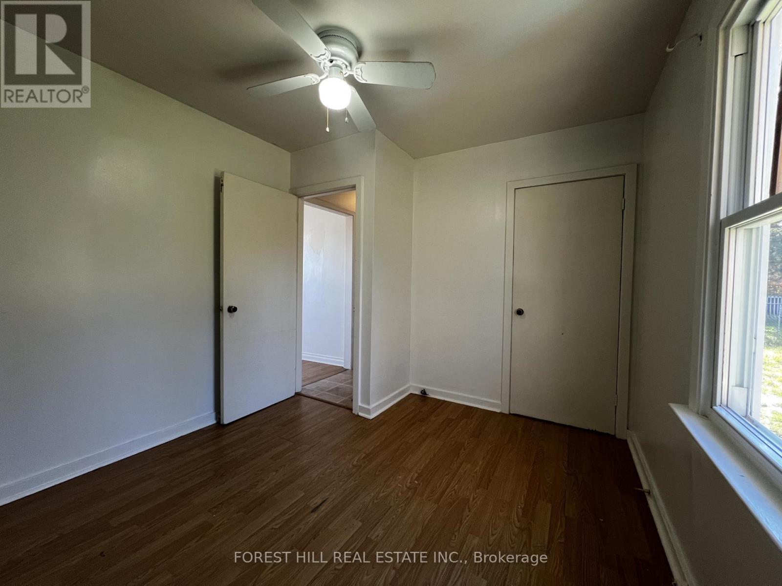 161 Mill Street, Essa, Ontario L0M 1B3 - Photo 13 - N12492806