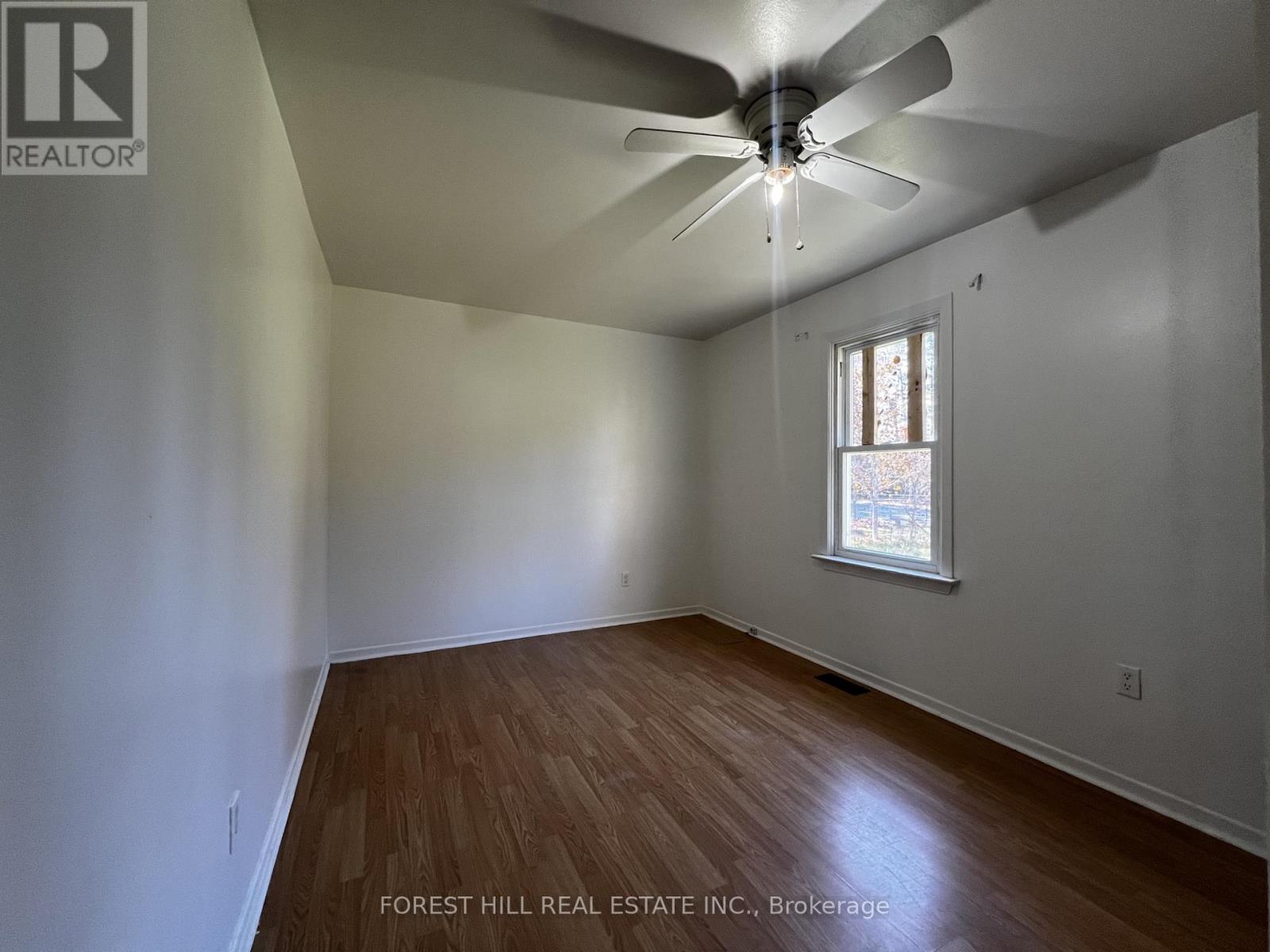 161 Mill Street, Essa, Ontario L0M 1B3 - Photo 18 - N12492782