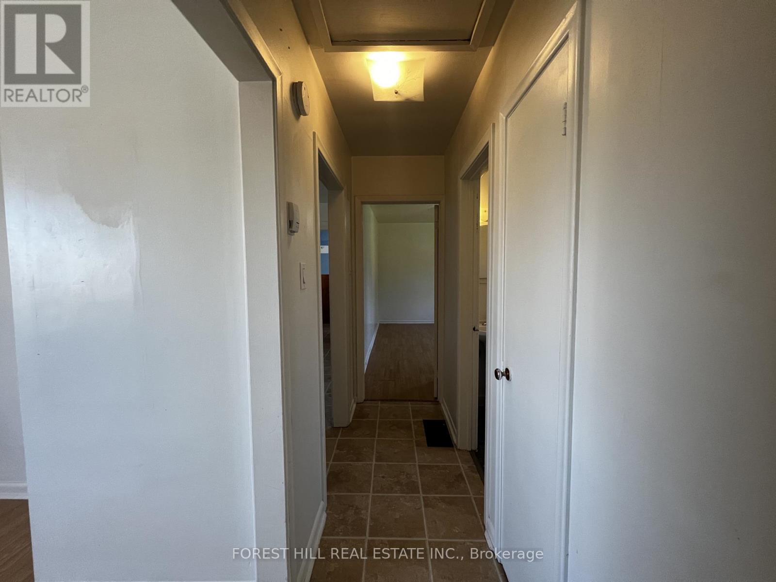 161 Mill Street, Essa, Ontario L0M 1B3 - Photo 14 - N12492782