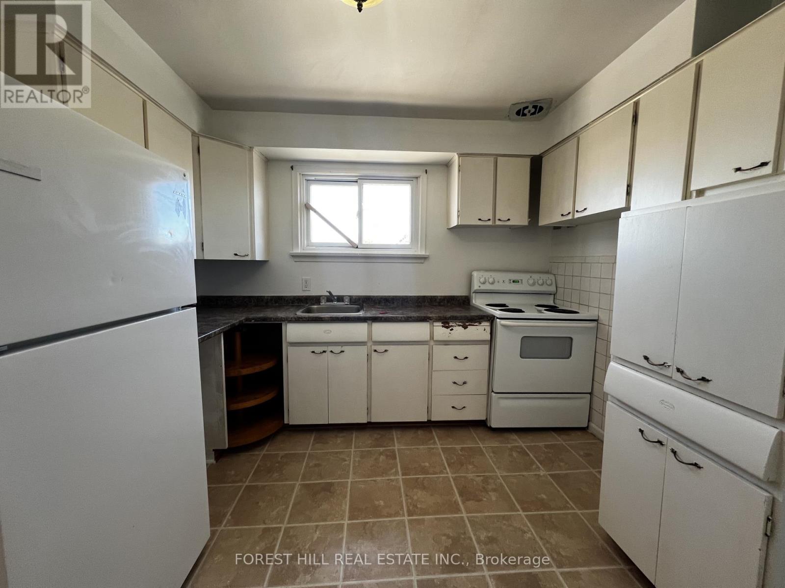 161 Mill Street, Essa, Ontario L0M 1B3 - Photo 16 - N12492782