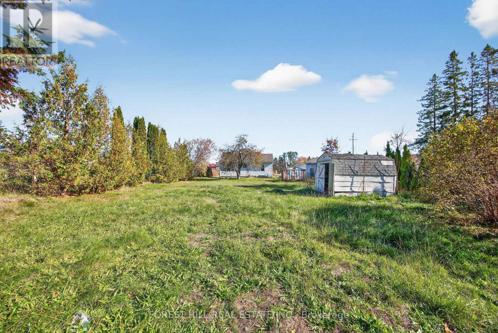 161 Mill Street, Essa, Ontario L0M 1B3 - Photo 21 - N12492782