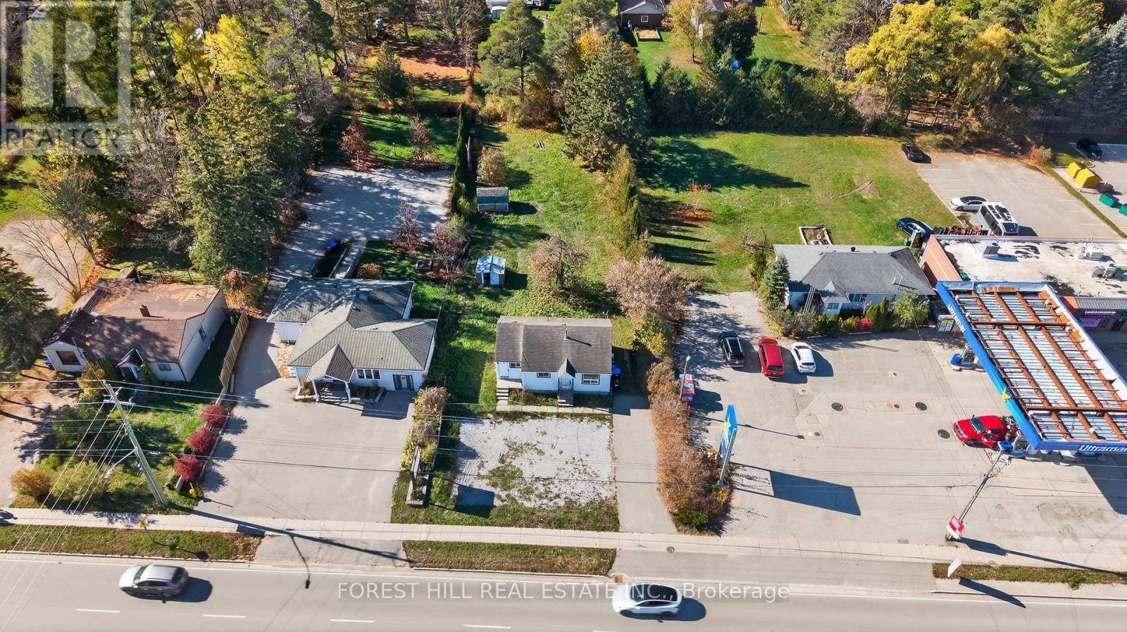 161 Mill Street, Essa, Ontario L0M 1B3 - Photo 2 - N12492806