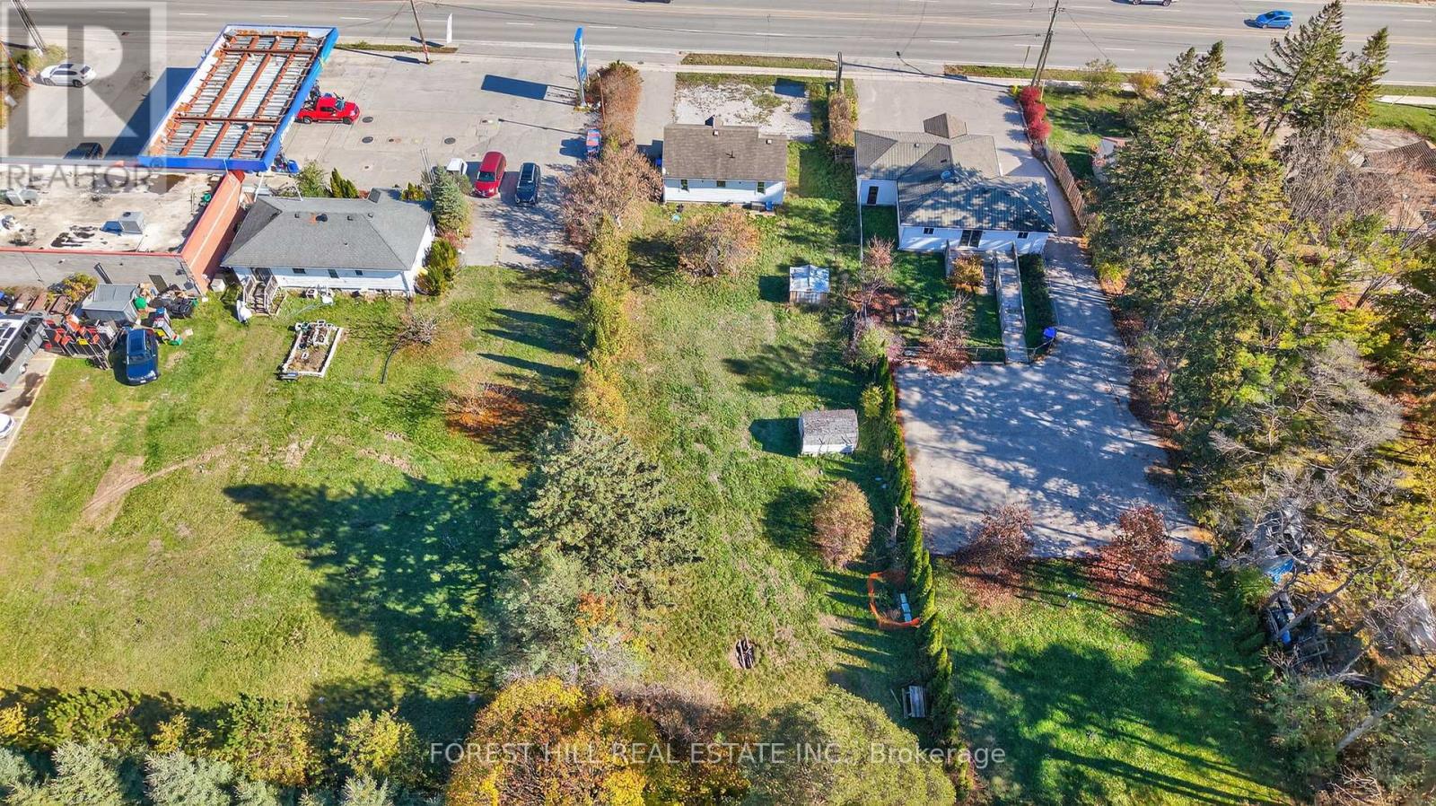 161 Mill Street, Essa, Ontario L0M 1B3 - Photo 4 - N12492806