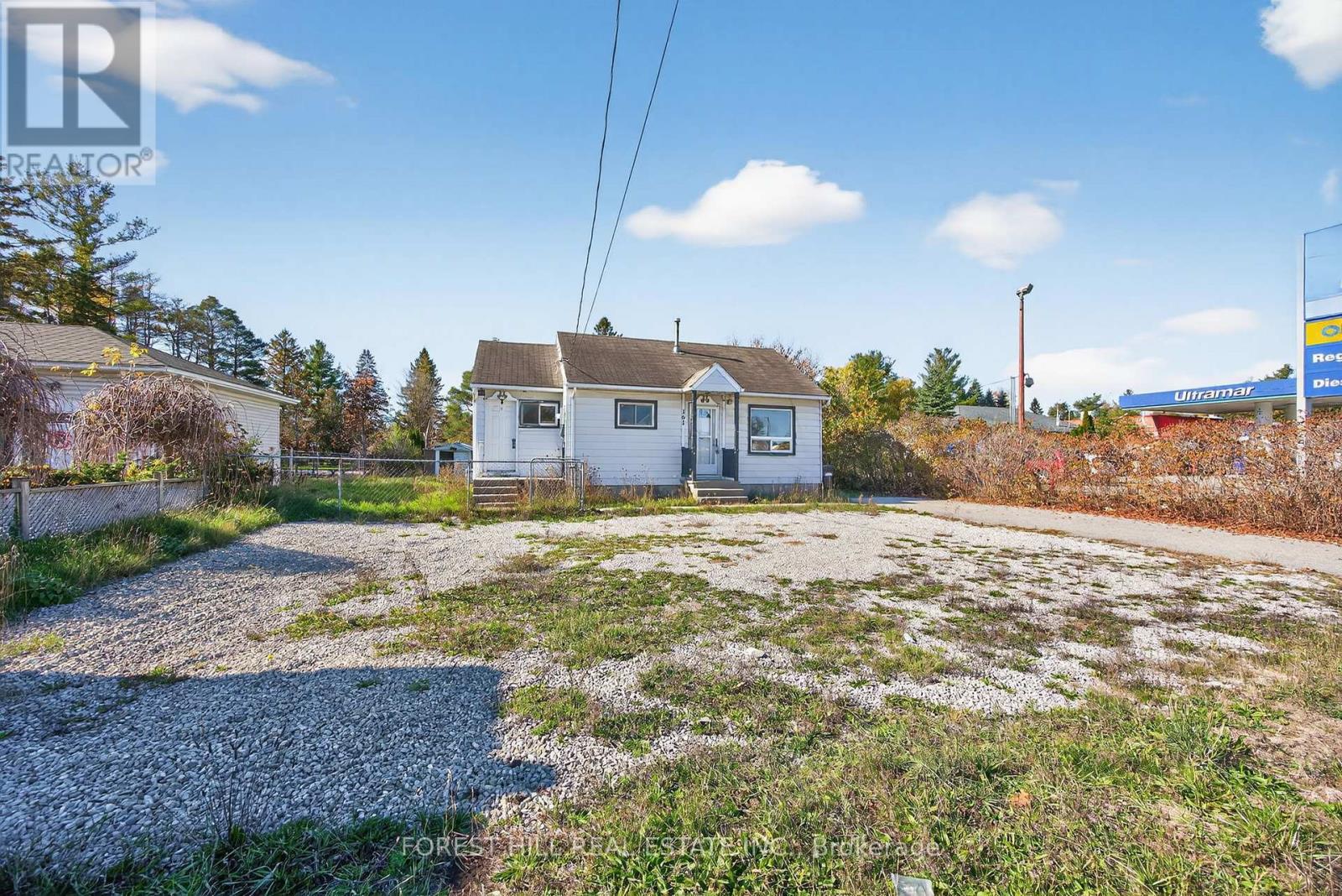 161 Mill Street, Essa, Ontario L0M 1B3 - Photo 8 - N12492806