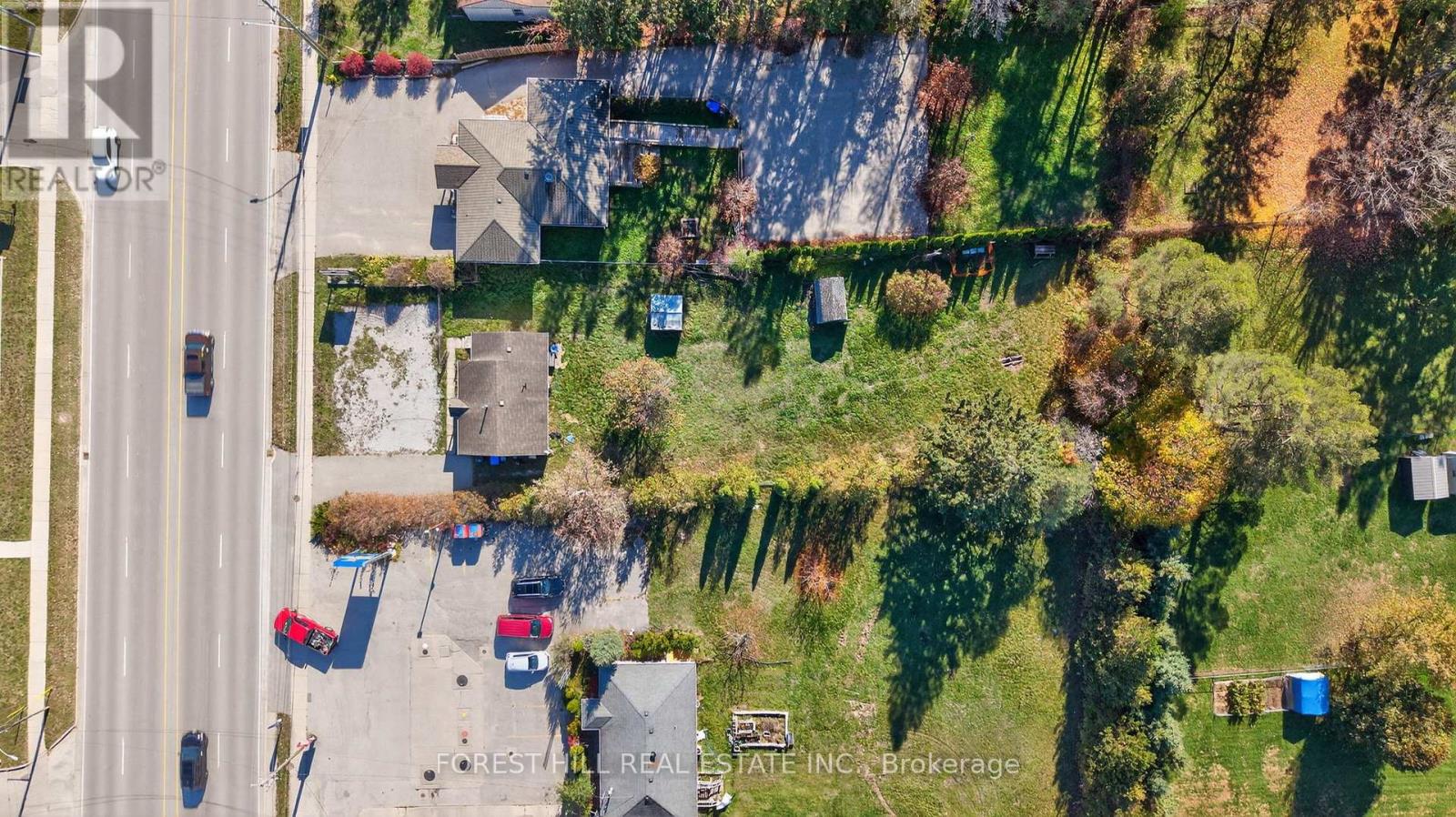 161 Mill Street, Essa, Ontario L0M 1B3 - Photo 22 - N12492806