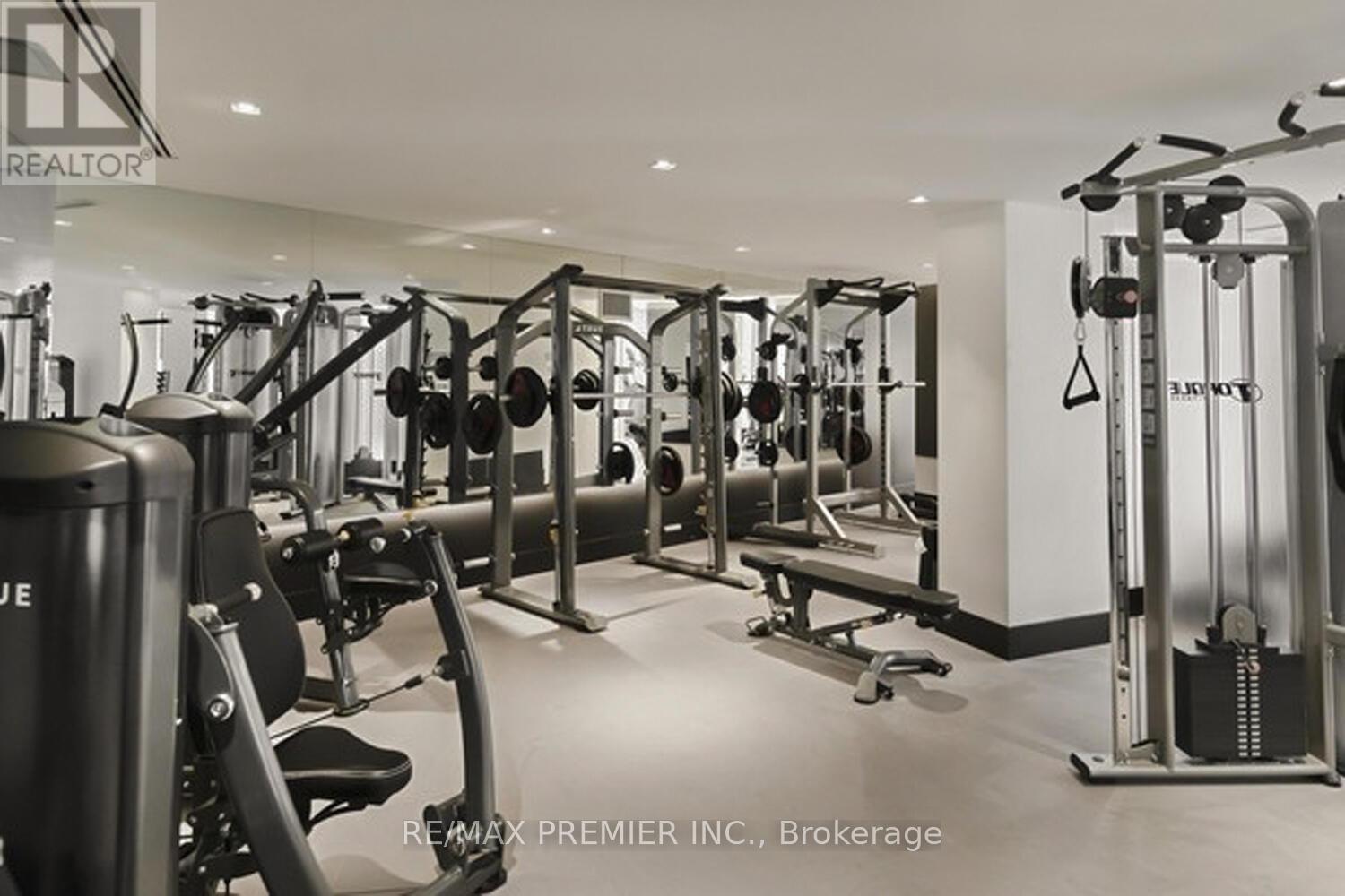 1904 - 2908 Highway 7 Road, Vaughan, Ontario  L4K 0K5 - Photo 22 - N12505440