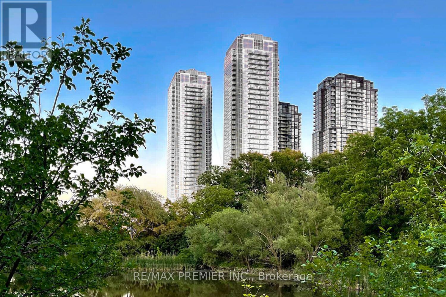 1904 - 2908 Highway 7 Road, Vaughan, Ontario  L4K 0K5 - Photo 31 - N12505440