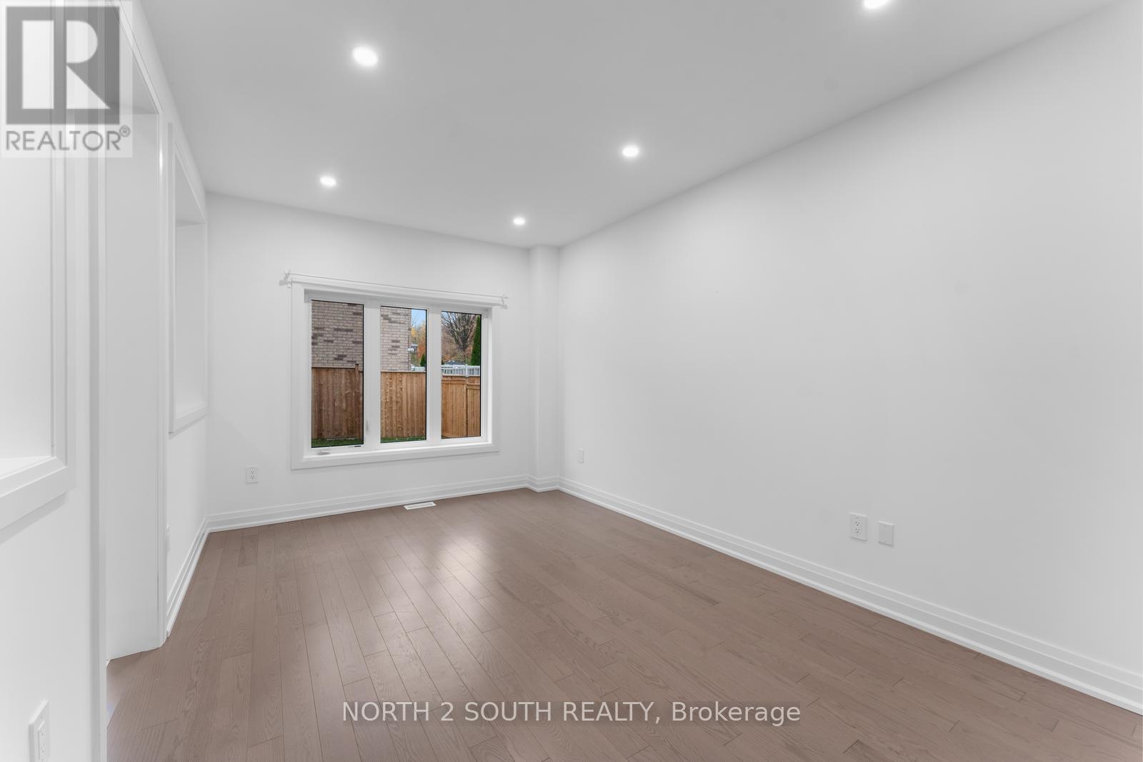 27 Virro Court, Vaughan, Ontario  L4H 5G5 - Photo 20 - N12506876