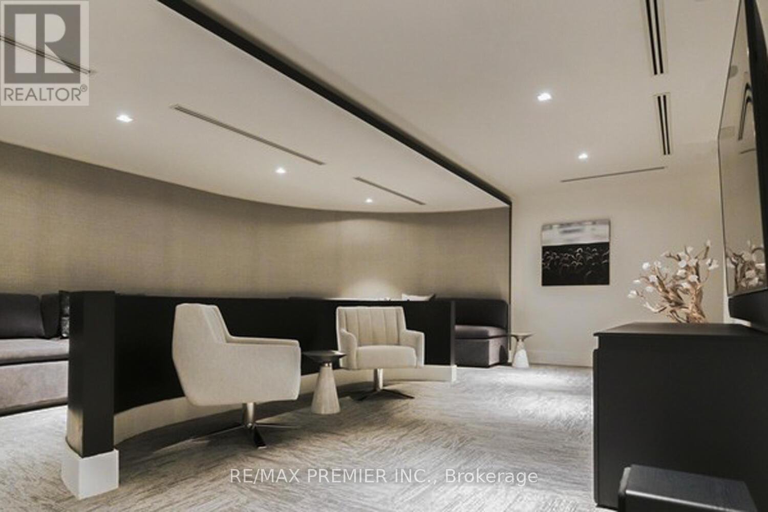 1904 - 2908 Highway 7 Road, Vaughan, Ontario  L4K 0K5 - Photo 19 - N12505440