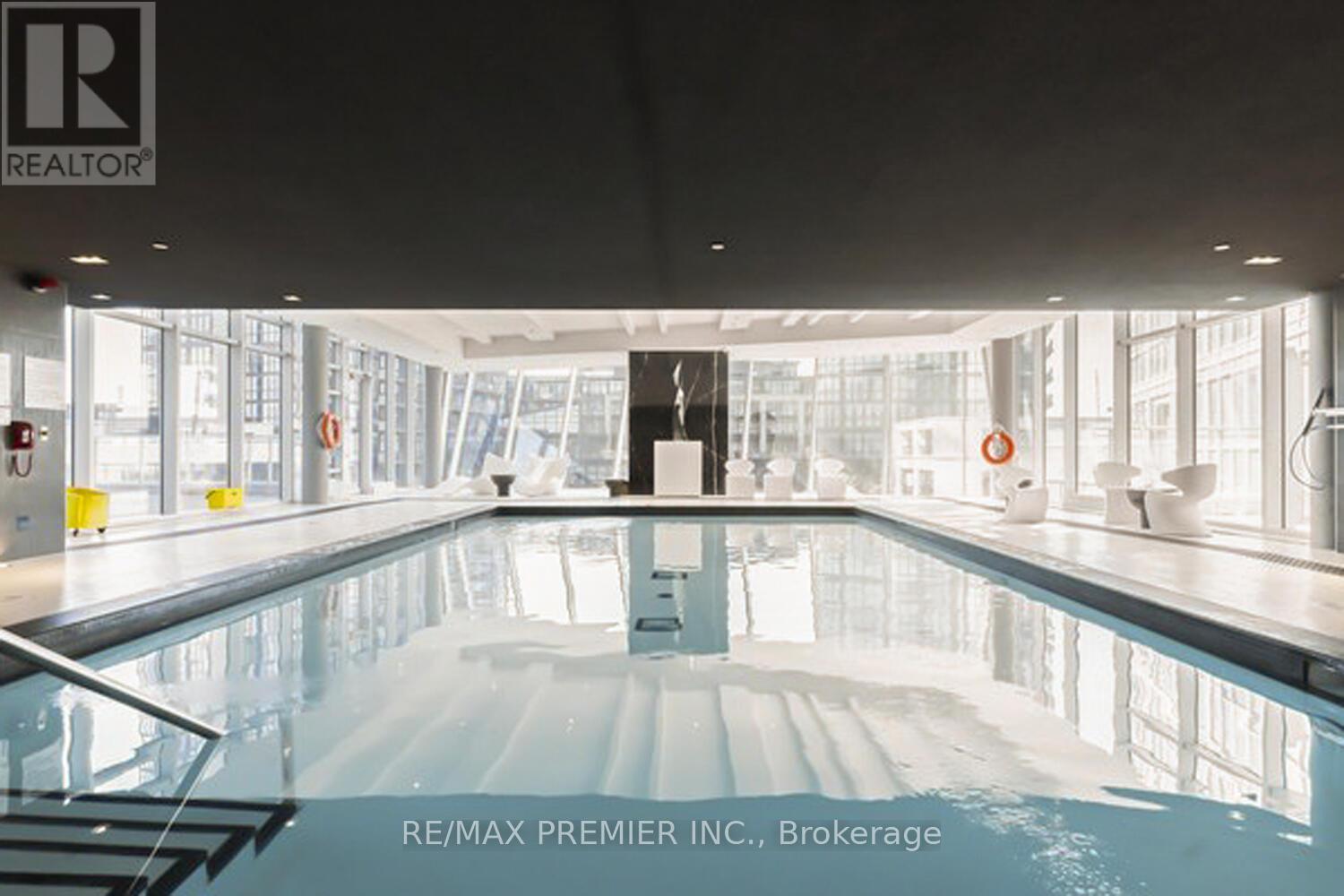 1904 - 2908 Highway 7 Road, Vaughan, Ontario  L4K 0K5 - Photo 25 - N12505440