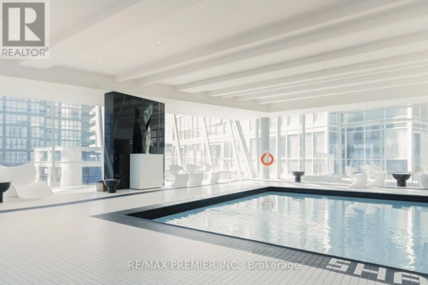 1904 - 2908 Highway 7 Road, Vaughan, Ontario  L4K 0K5 - Photo 23 - N12505440