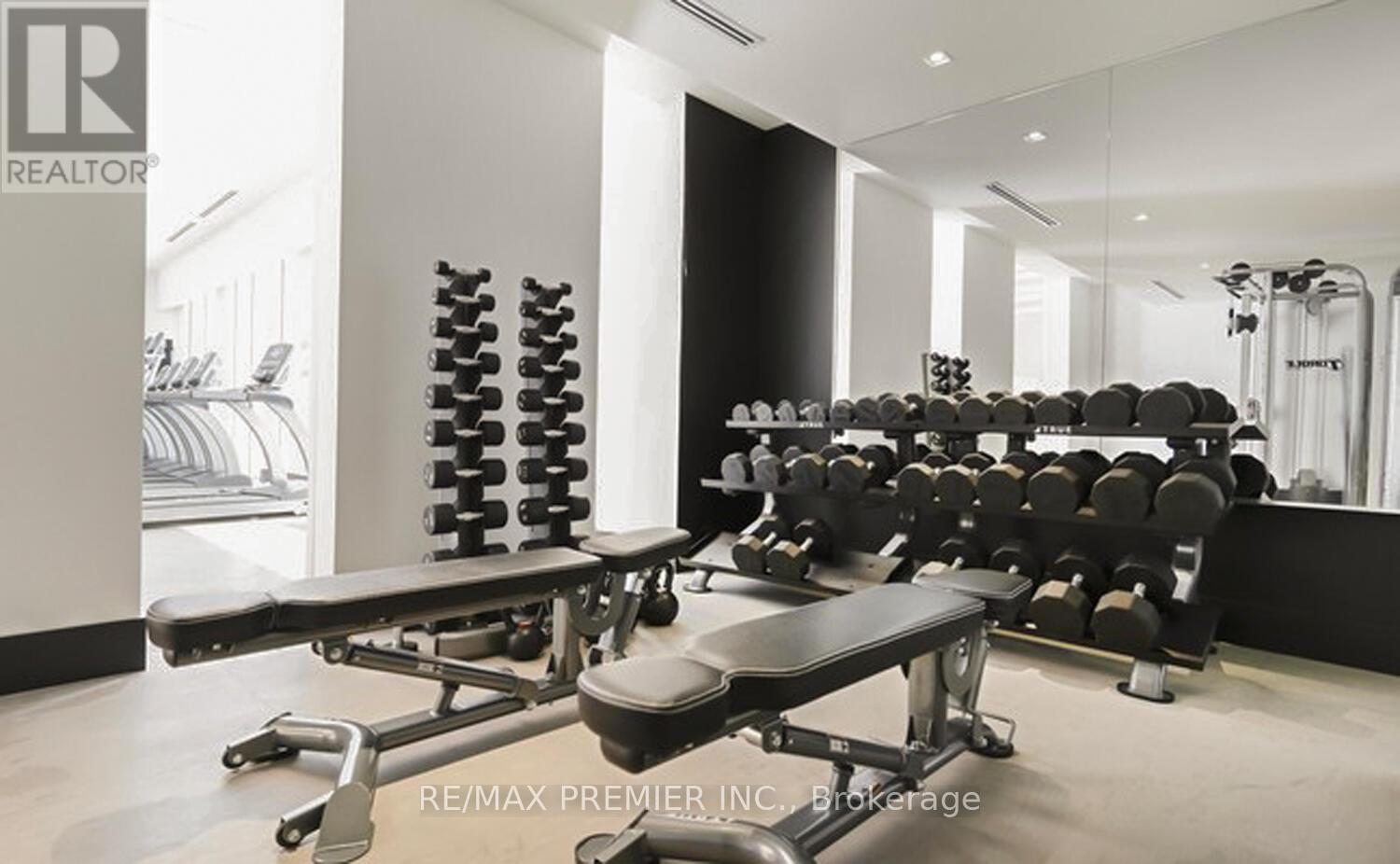 1904 - 2908 Highway 7 Road, Vaughan, Ontario  L4K 0K5 - Photo 21 - N12505440