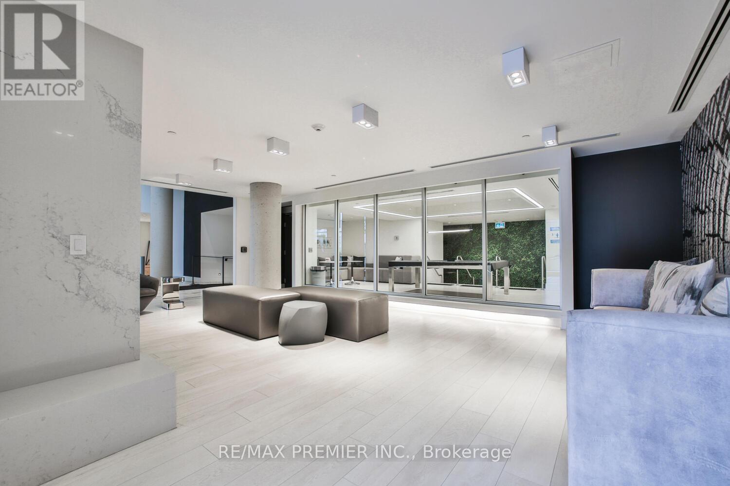 1904 - 2908 Highway 7 Road, Vaughan, Ontario  L4K 0K5 - Photo 27 - N12505440