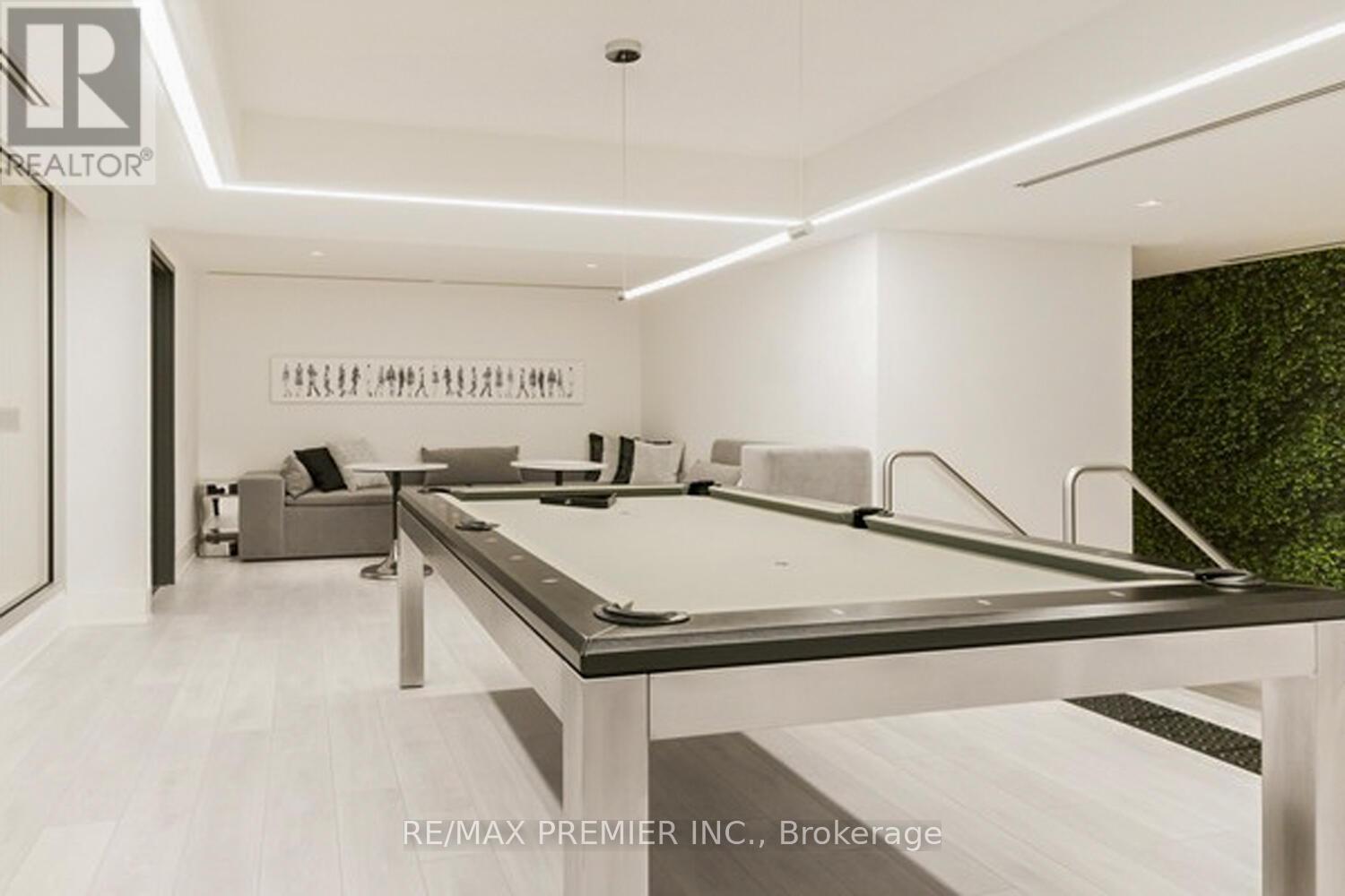 1904 - 2908 Highway 7 Road, Vaughan, Ontario  L4K 0K5 - Photo 36 - N12505440