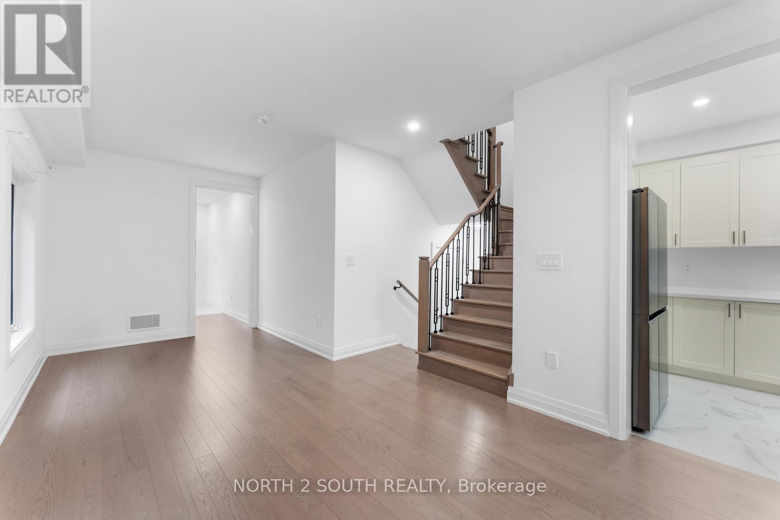 27 Virro Court, Vaughan, Ontario  L4H 5G5 - Photo 10 - N12506876