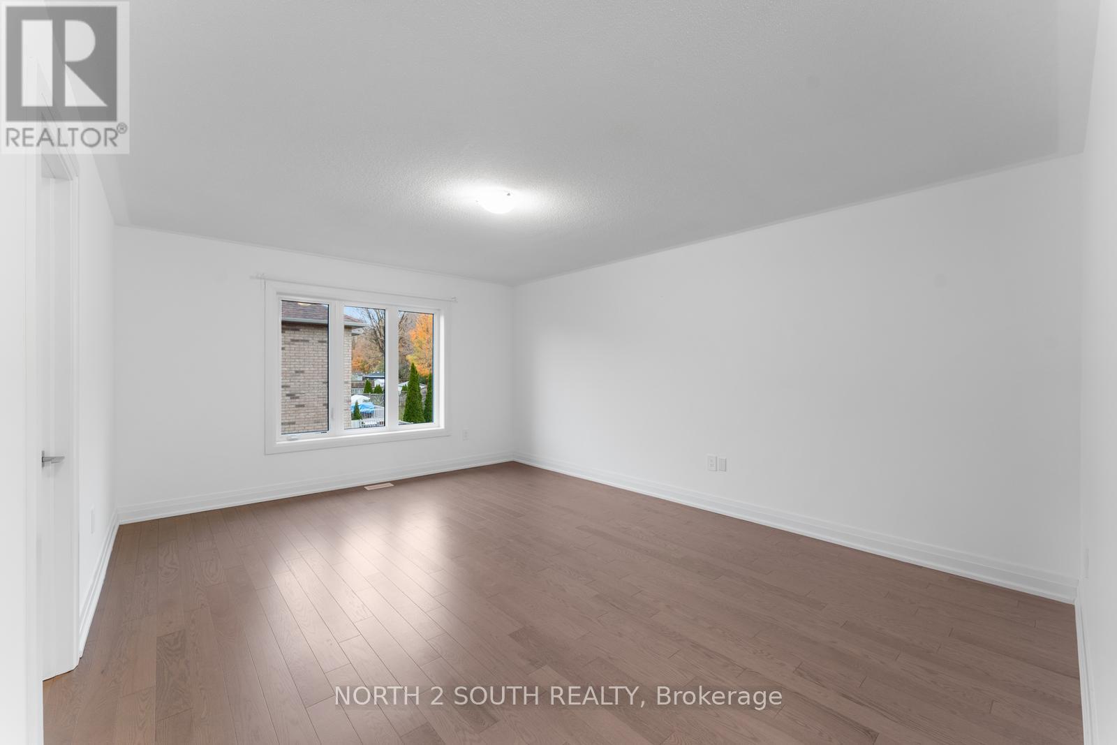 27 Virro Court, Vaughan, Ontario  L4H 5G5 - Photo 27 - N12506876