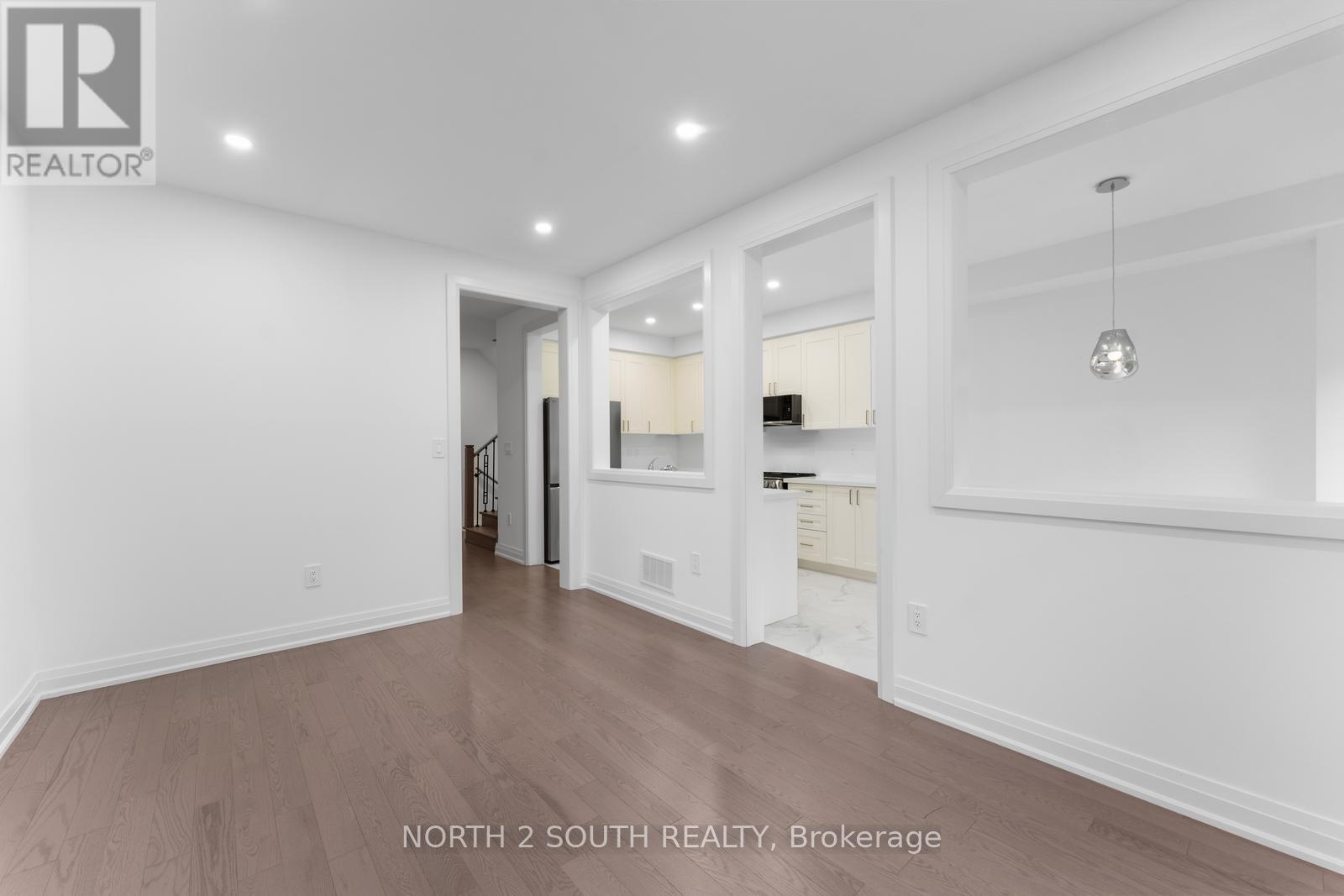 27 Virro Court, Vaughan, Ontario  L4H 5G5 - Photo 21 - N12506876