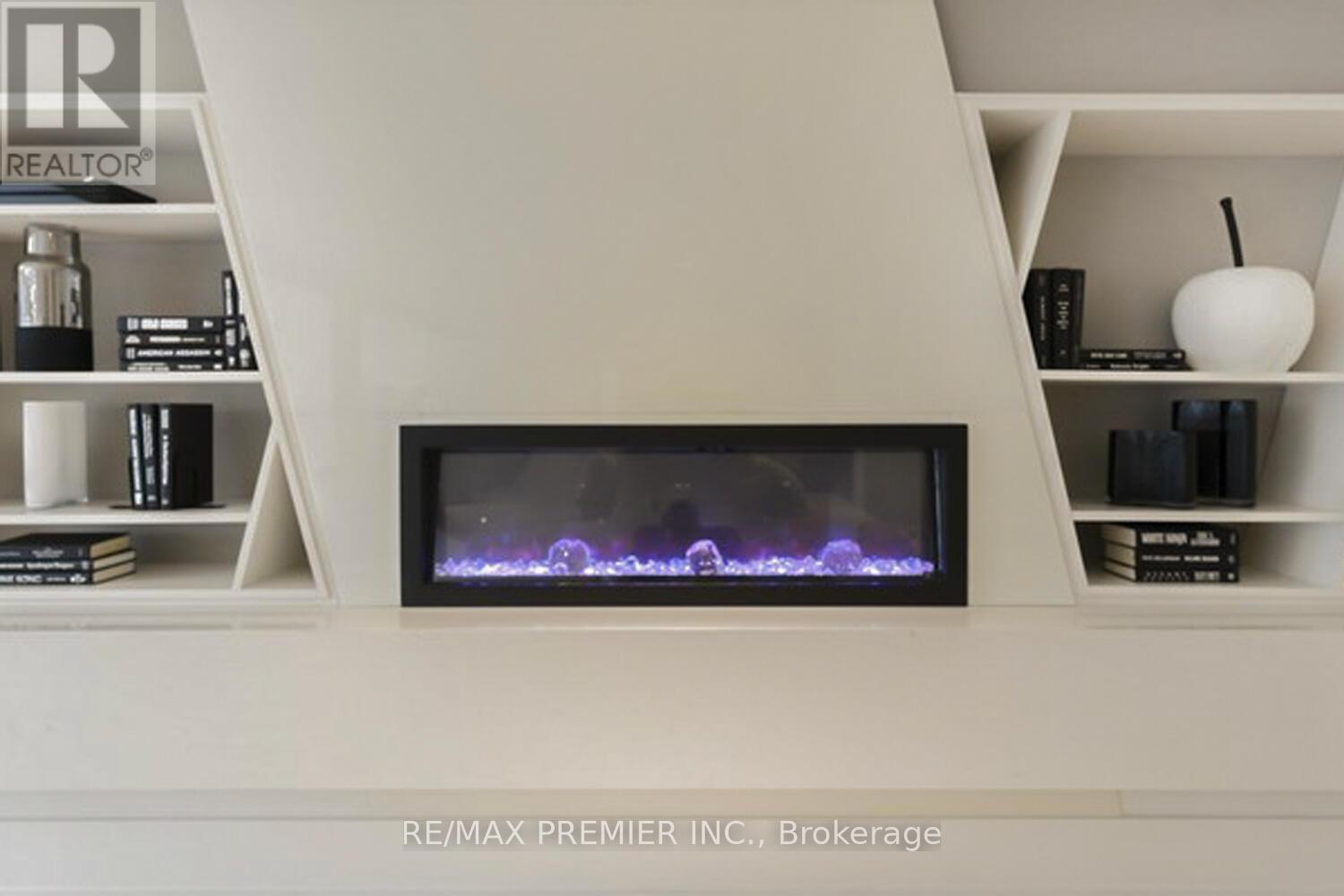 1904 - 2908 Highway 7 Road, Vaughan, Ontario  L4K 0K5 - Photo 33 - N12505440