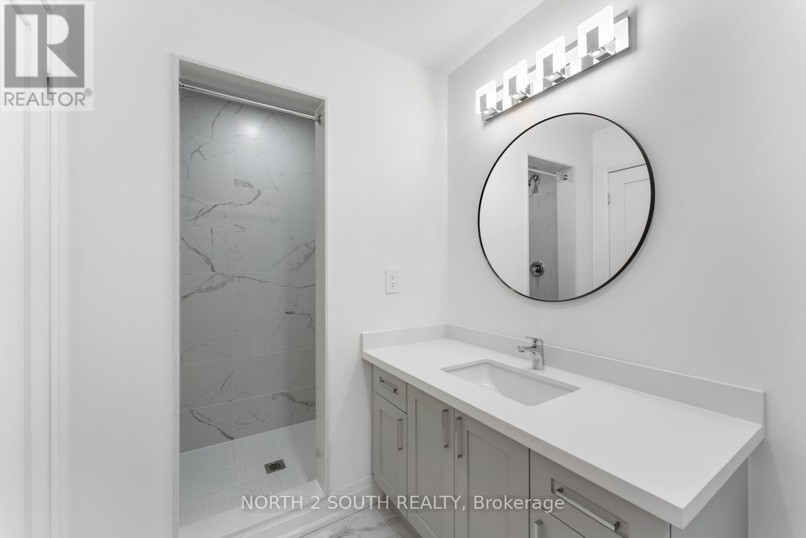 27 Virro Court, Vaughan, Ontario  L4H 5G5 - Photo 30 - N12506876