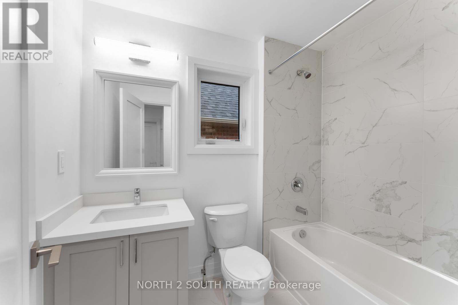 27 Virro Court, Vaughan, Ontario  L4H 5G5 - Photo 34 - N12506876