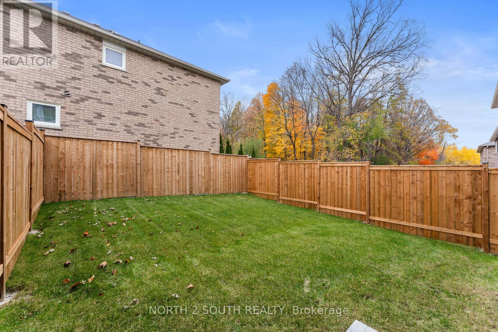 27 Virro Court, Vaughan, Ontario  L4H 5G5 - Photo 39 - N12506876