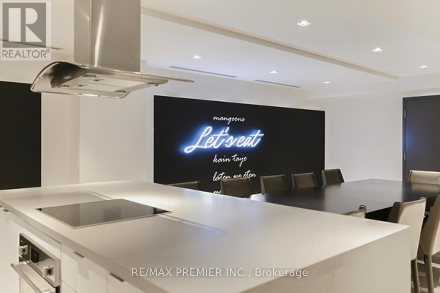 1904 - 2908 Highway 7 Road, Vaughan, Ontario  L4K 0K5 - Photo 34 - N12505440