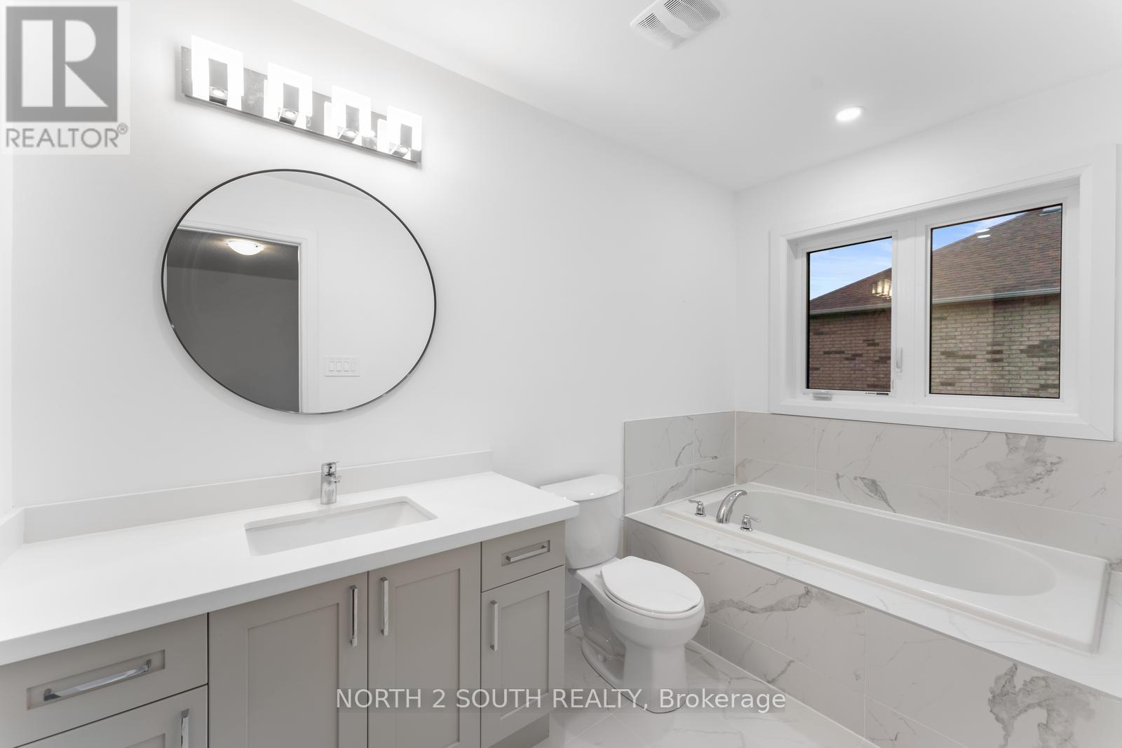 27 Virro Court, Vaughan, Ontario  L4H 5G5 - Photo 29 - N12506876