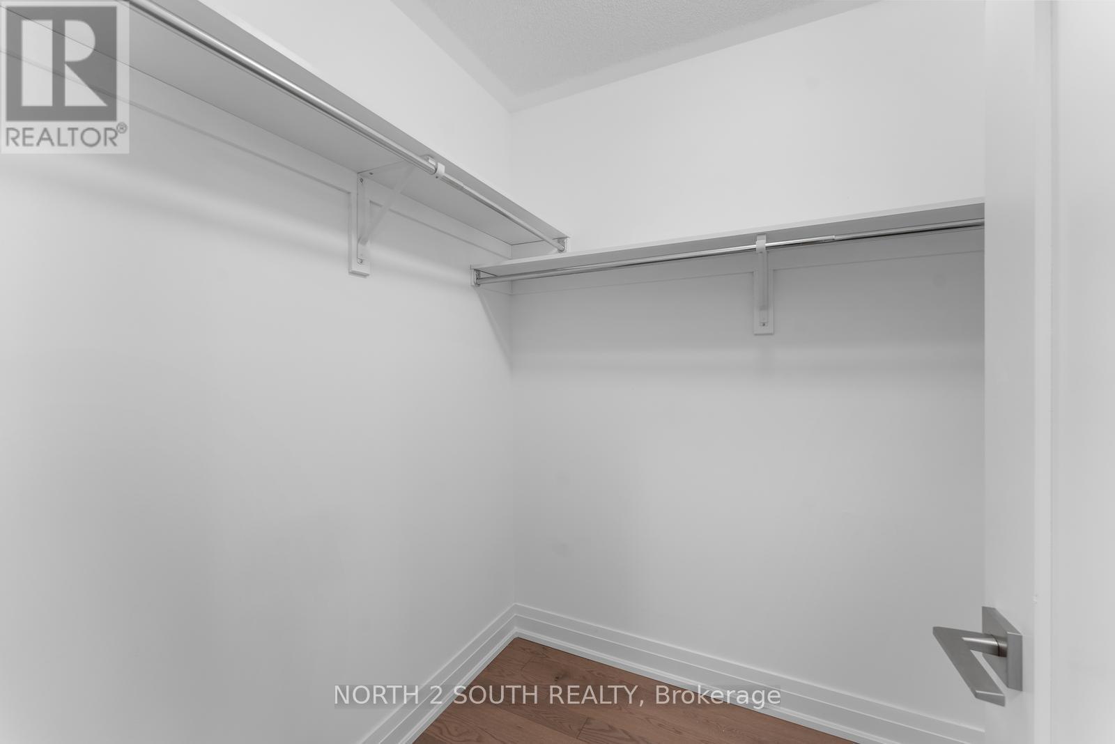 27 Virro Court, Vaughan, Ontario  L4H 5G5 - Photo 31 - N12506876