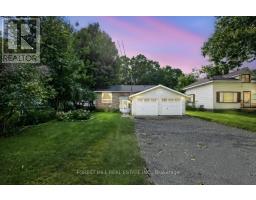 228 CAVANA STREET, Midland, Ontario