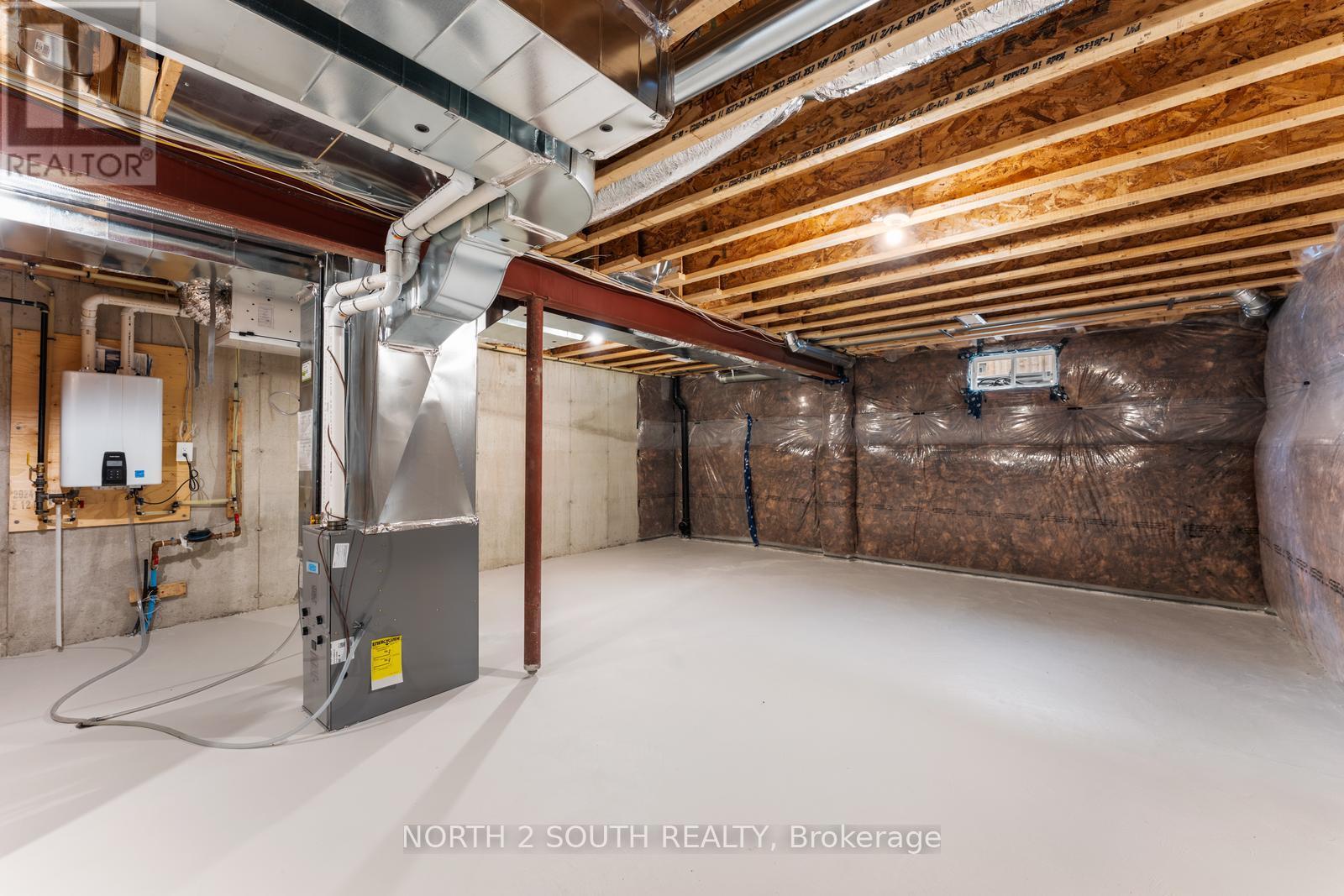 27 Virro Court, Vaughan, Ontario  L4H 5G5 - Photo 37 - N12506876