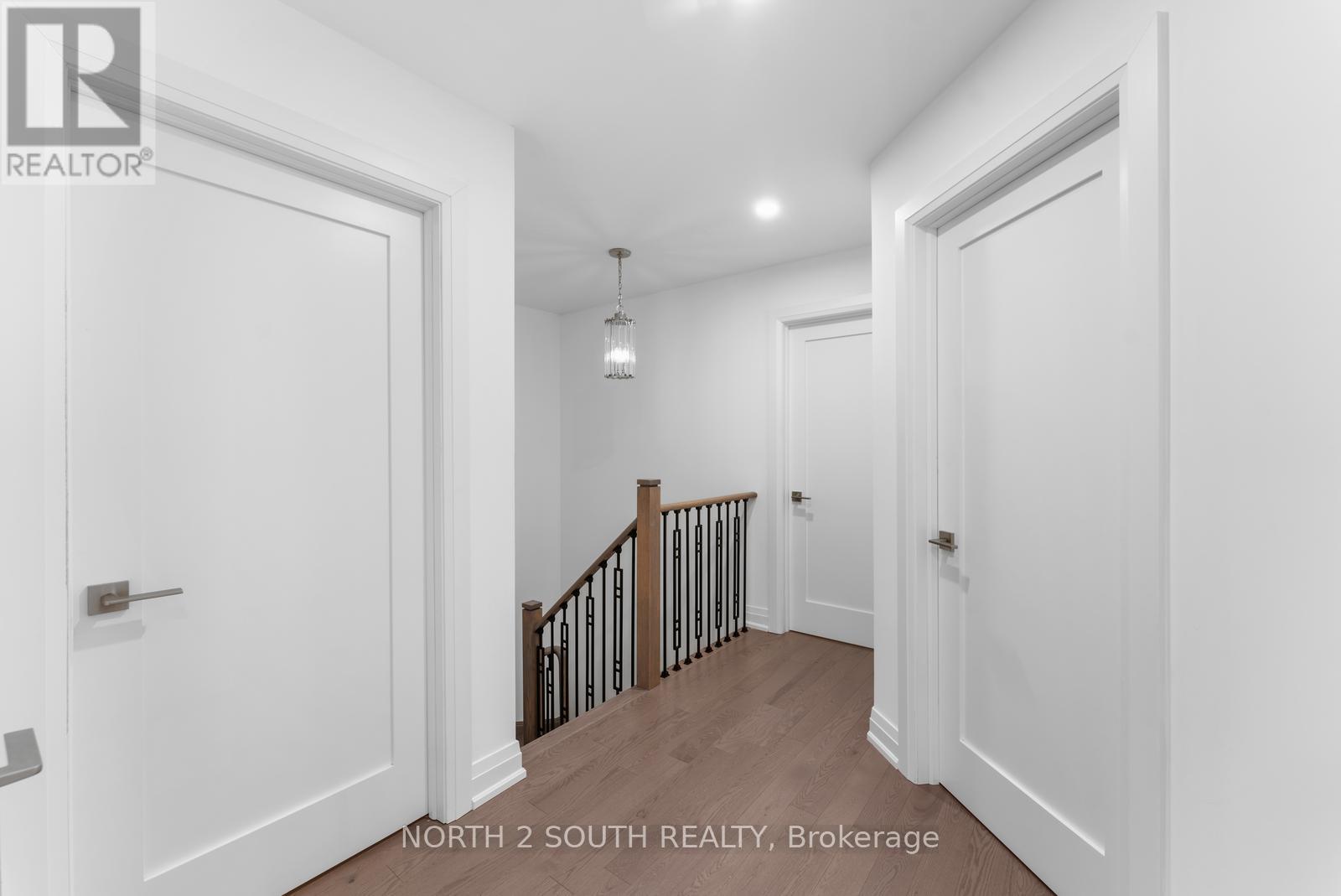 27 Virro Court, Vaughan, Ontario  L4H 5G5 - Photo 26 - N12506876