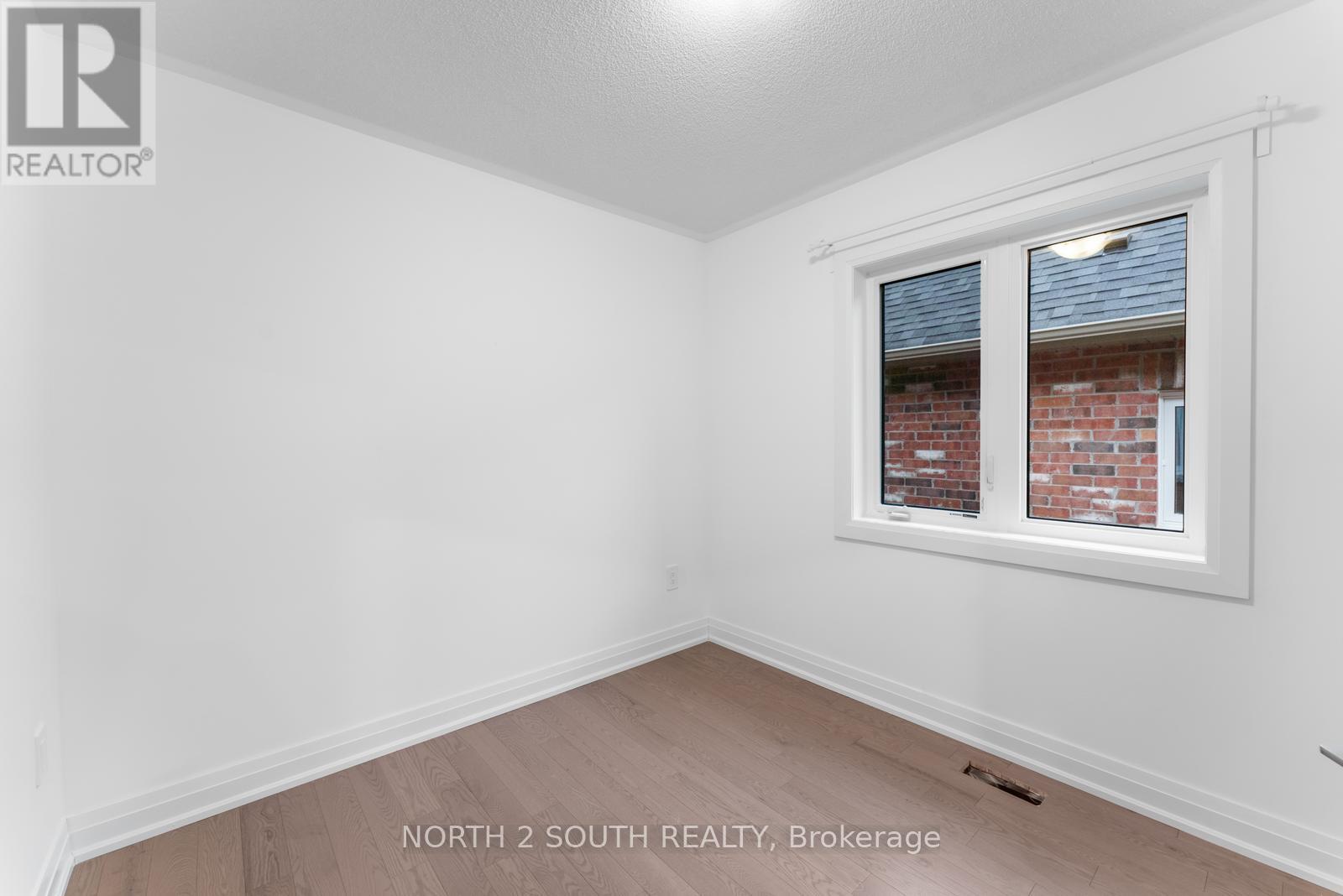 27 Virro Court, Vaughan, Ontario  L4H 5G5 - Photo 32 - N12506876