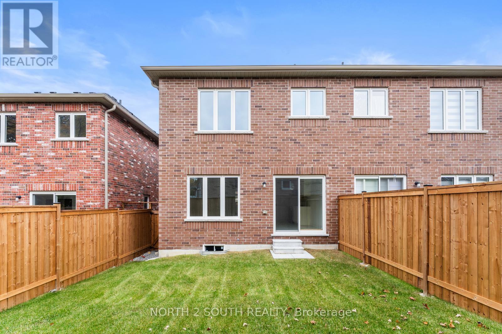 27 Virro Court, Vaughan, Ontario  L4H 5G5 - Photo 40 - N12506876