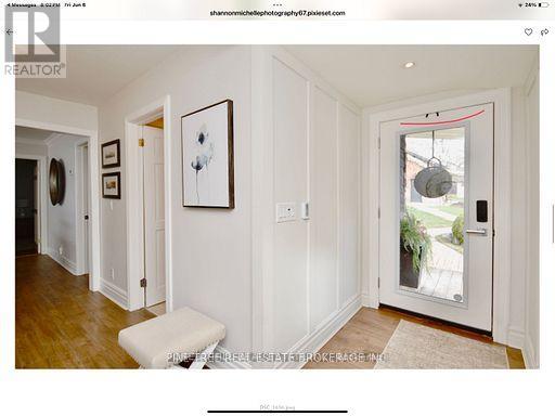 3 Greenwood Forest Road, Oro-Medonte, Ontario L0L 2E0 - Photo 14 - S12472828