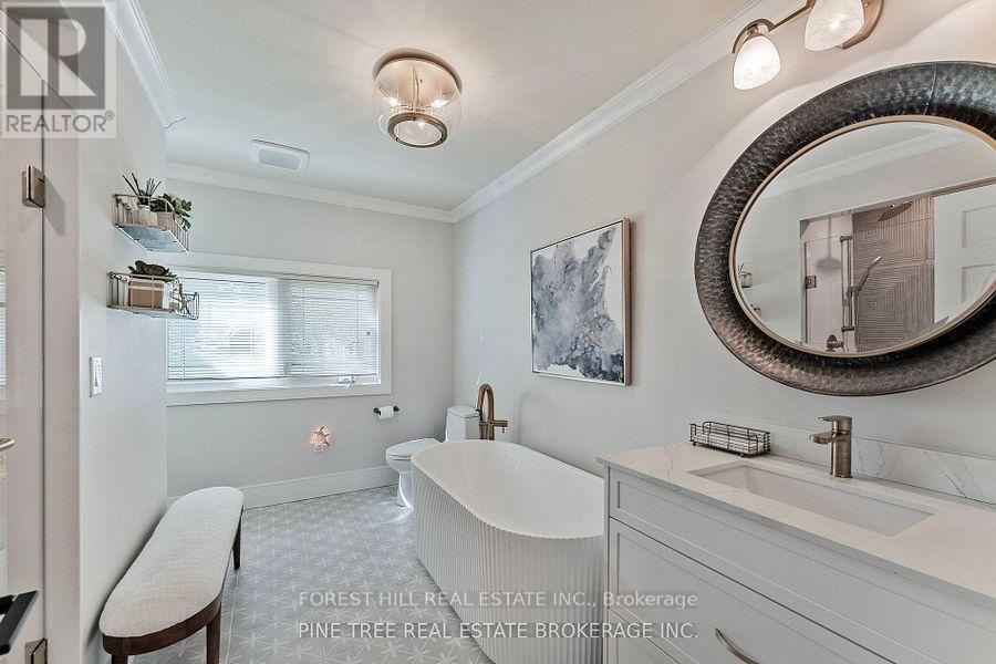 3 Greenwood Forest Road, Oro-Medonte, Ontario L0L 2E0 - Photo 10 - S12472828