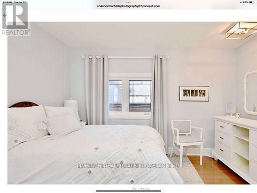 3 Greenwood Forest Road, Oro-Medonte, Ontario L0L 2E0 - Photo 23 - S12472828