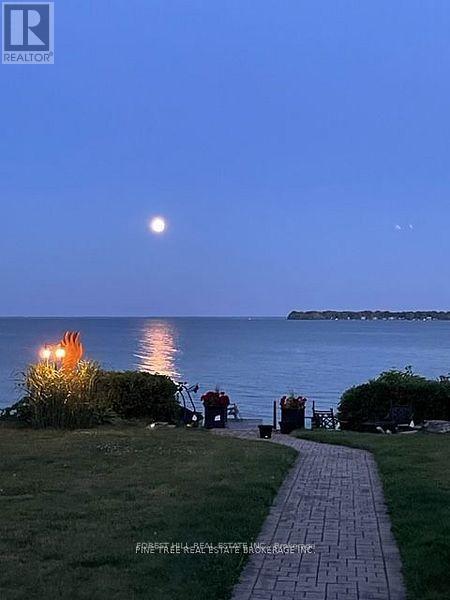 3 Greenwood Forest Road, Oro-Medonte, Ontario L0L 2E0 - Photo 2 - S12472828