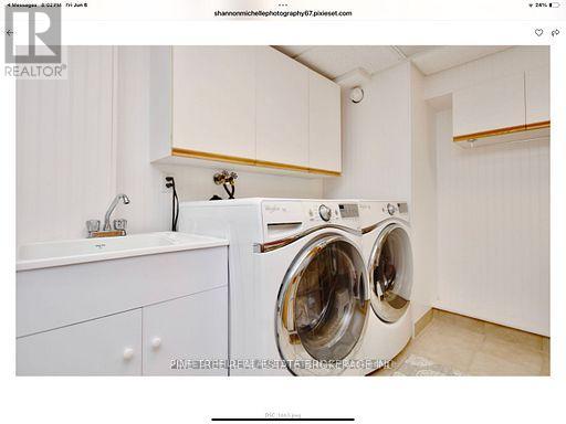 3 Greenwood Forest Road, Oro-Medonte, Ontario L0L 2E0 - Photo 27 - S12472828