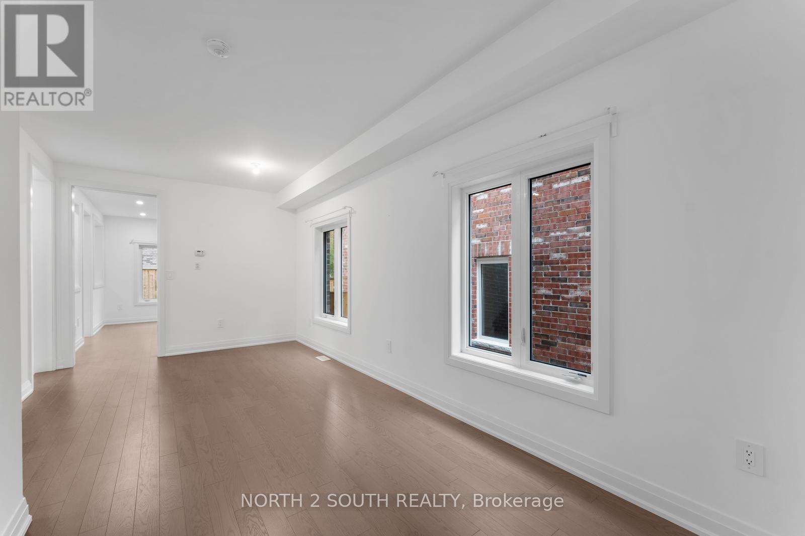 27 Virro Court, Vaughan, Ontario  L4H 5G5 - Photo 8 - N12506876