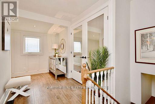 3 Greenwood Forest Road, Oro-Medonte, Ontario L0L 2E0 - Photo 15 - S12472828