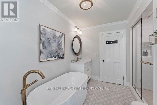 3 Greenwood Forest Road, Oro-Medonte, Ontario L0L 2E0 - Photo 11 - S12472828