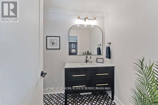 3 Greenwood Forest Road, Oro-Medonte, Ontario L0L 2E0 - Photo 18 - S12472828