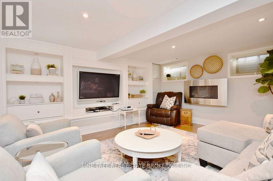 3 Greenwood Forest Road, Oro-Medonte, Ontario L0L 2E0 - Photo 24 - S12472828