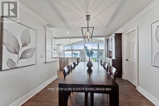 3 Greenwood Forest Road, Oro-Medonte, Ontario L0L 2E0 - Photo 20 - S12472828