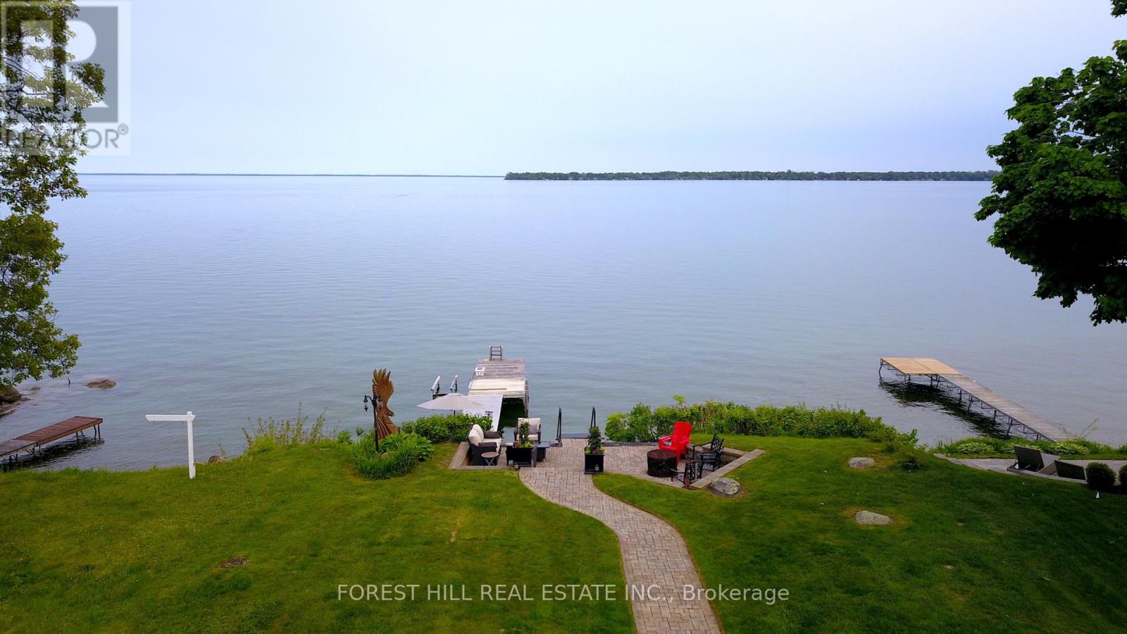 3 Greenwood Forest Road, Oro-Medonte, Ontario L0L 2E0 - Photo 28 - S12472828