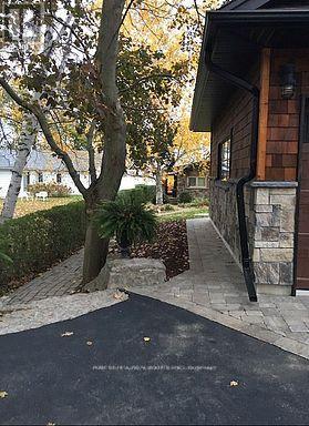 3 Greenwood Forest Road, Oro-Medonte, Ontario L0L 2E0 - Photo 32 - S12472828