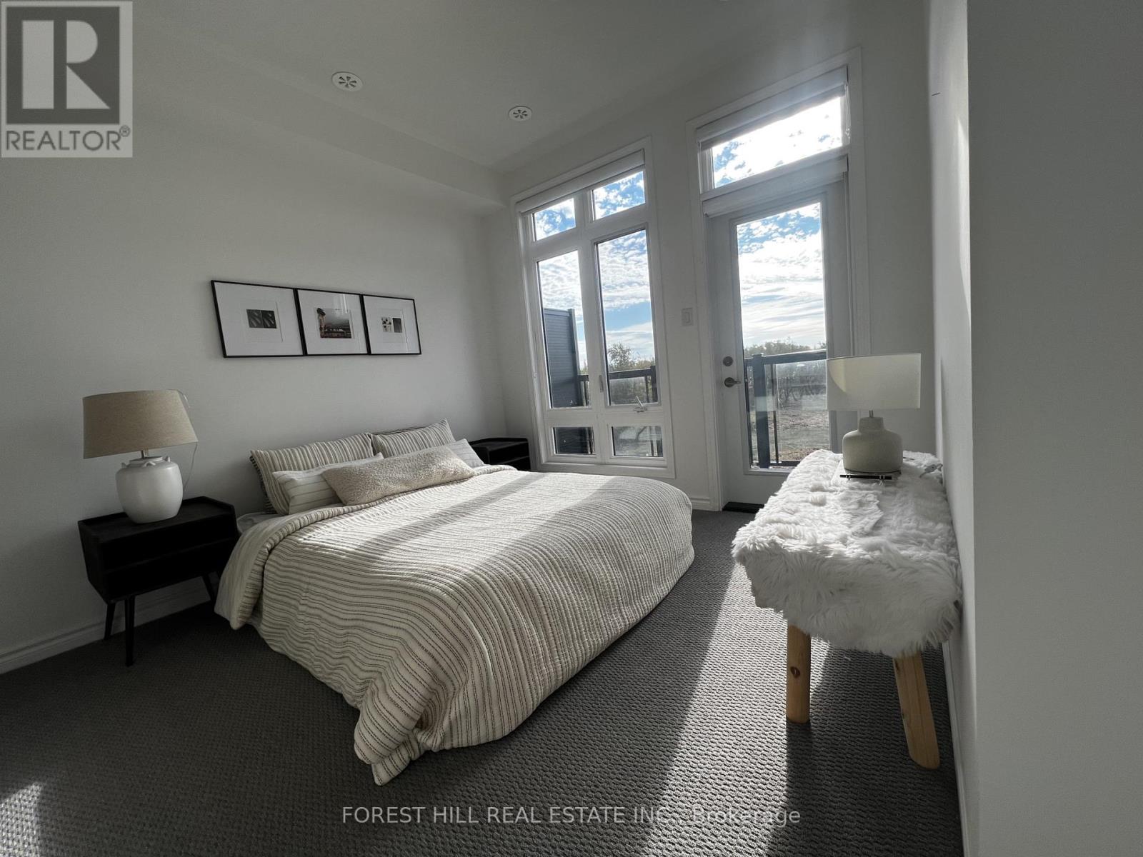 146 Elgin Street, Orillia, Ontario  L3V 1S7 - Photo 24 - S12479544