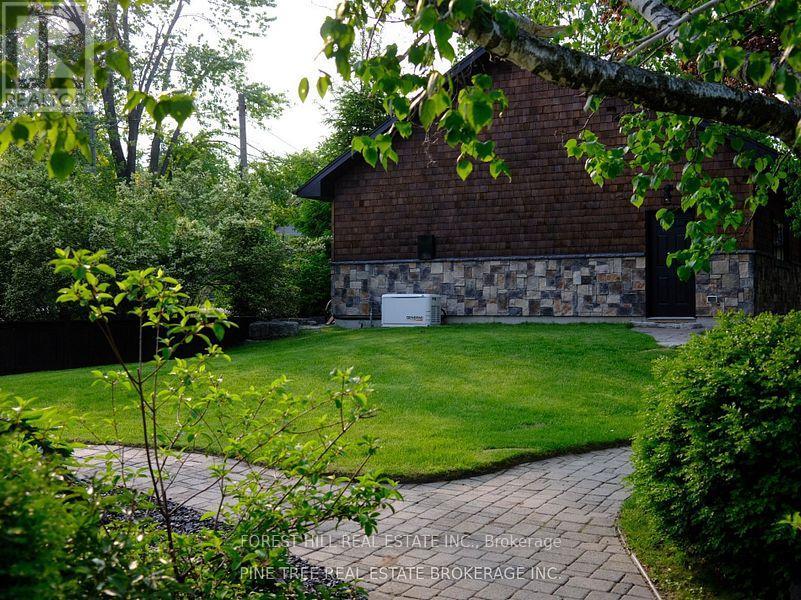 3 Greenwood Forest Road, Oro-Medonte, Ontario L0L 2E0 - Photo 33 - S12472828