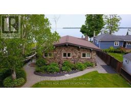 3 GREENWOOD FOREST ROAD, Oro-Medonte, Ontario